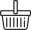 Корзина 
