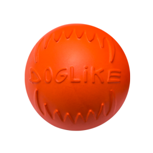 Игрушка Доглайк Мяч