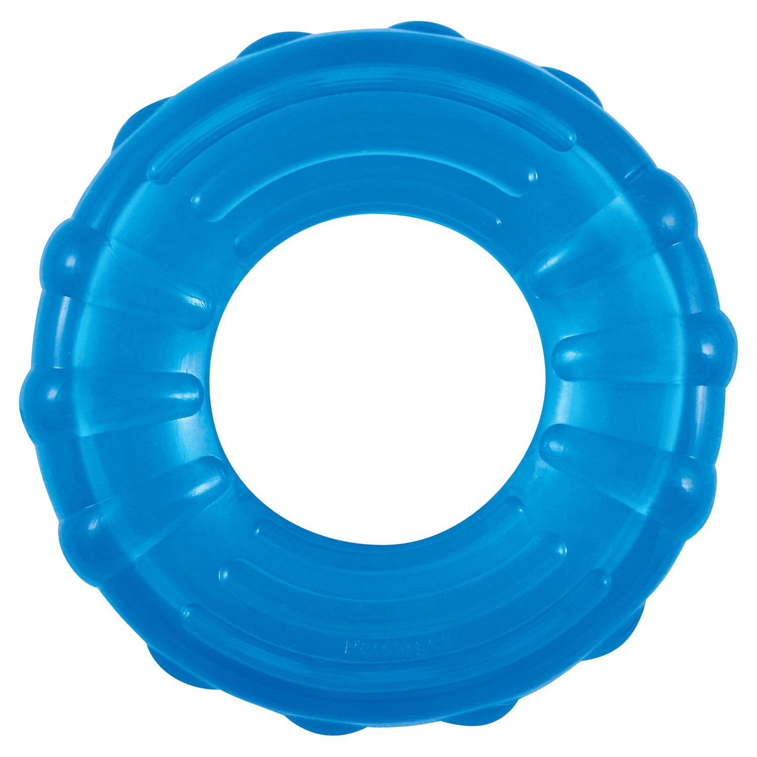 Игрушка Petstages для Собак ОРКА Кольцо 16см