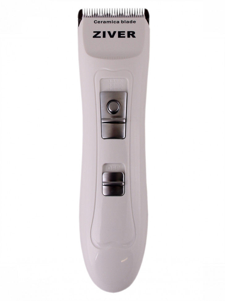 Машинка для стрижки животных ZIVER-224