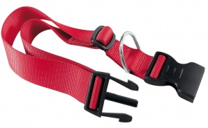 Ошейник Ferplast Club