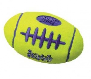 Игрушка Kong для Собак Air Регби