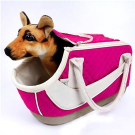 Сумка-переноска Nunbell Travel 45*27*16см