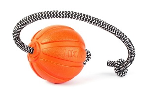 Игрушка Collar Лайкер