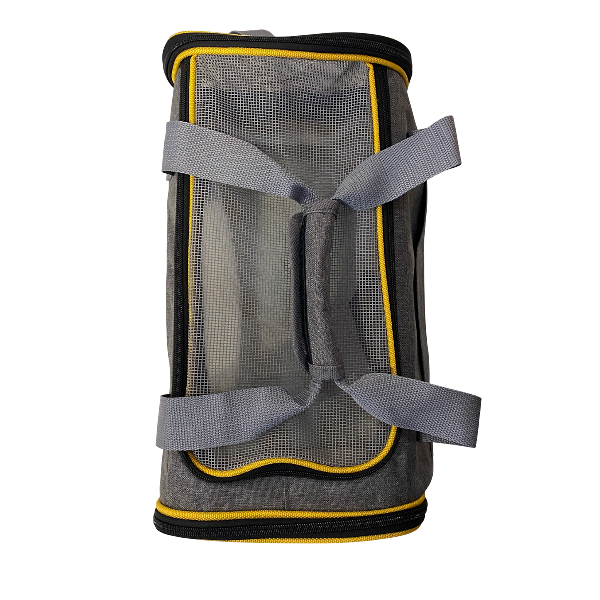 Сумка-переноска TopPet  Premier M (42х30х24см)