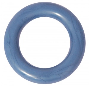 Игрушка Гамма Кольцо Каучук Малое 100-105мм