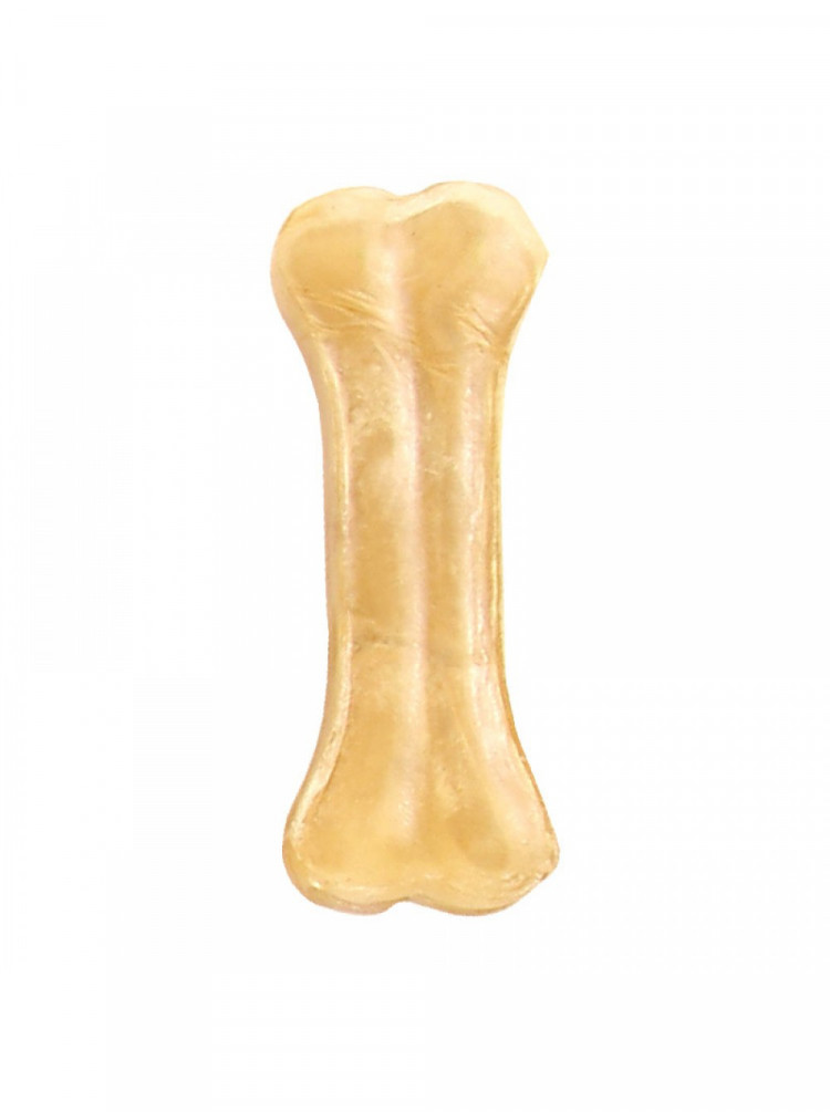 Кость из жил 10см