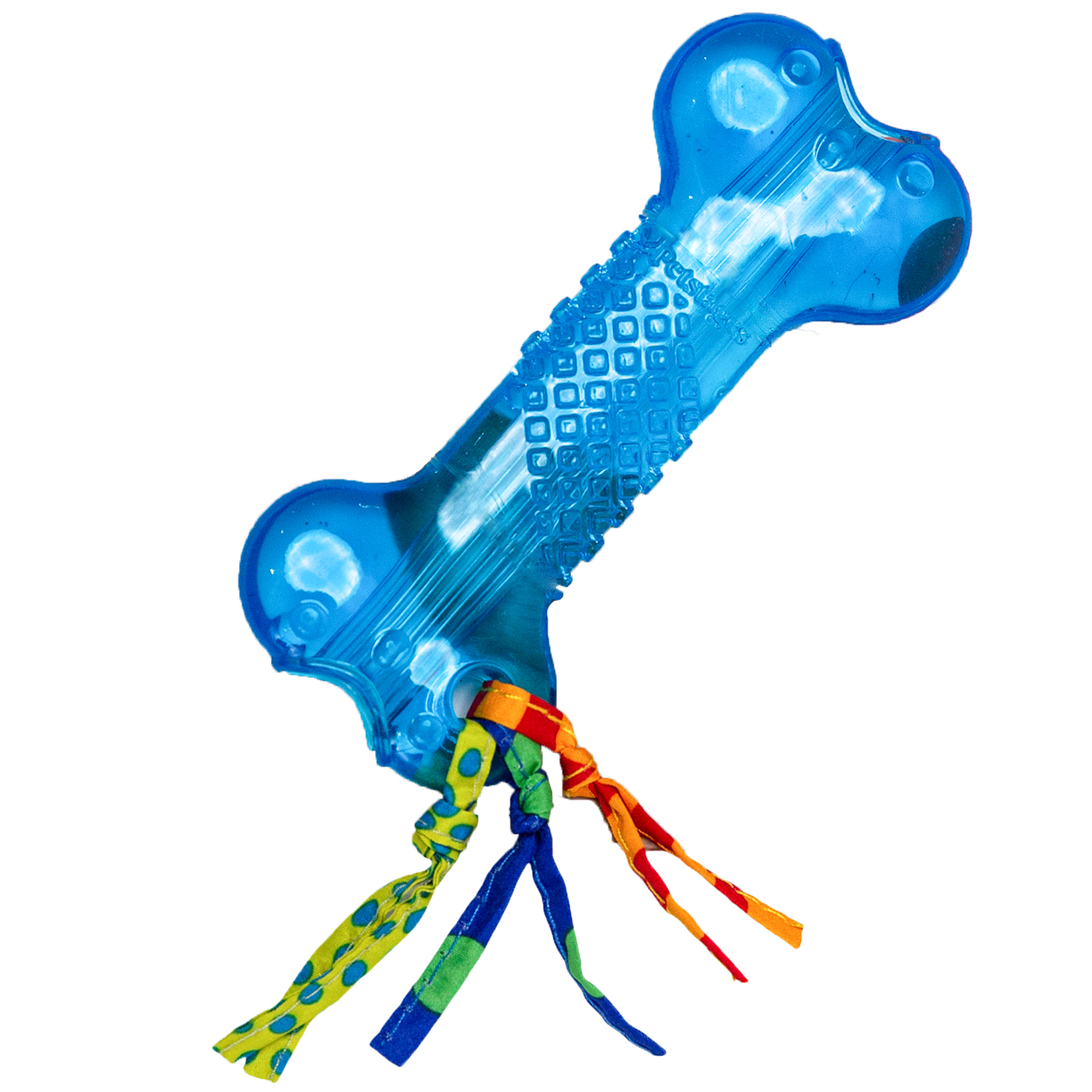 Игрушка Petstages для Собак мини ОРКА косточка