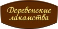 Корм Деревенские Лакомства для собак и кошек