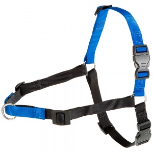 Шлейка Ferplast Coach