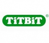 Корм TitBit для собак и кошек
