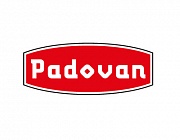 Корм Padovan для грызунов и птиц