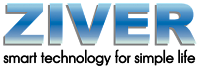 Ziver