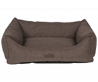 Лежанка LION Мэдисон LM00112-3-1 (60х45см)
