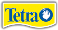 Корм Tetra для рыб и рептилий