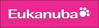 Eukanuba