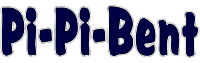 Pi-Pi-Bent