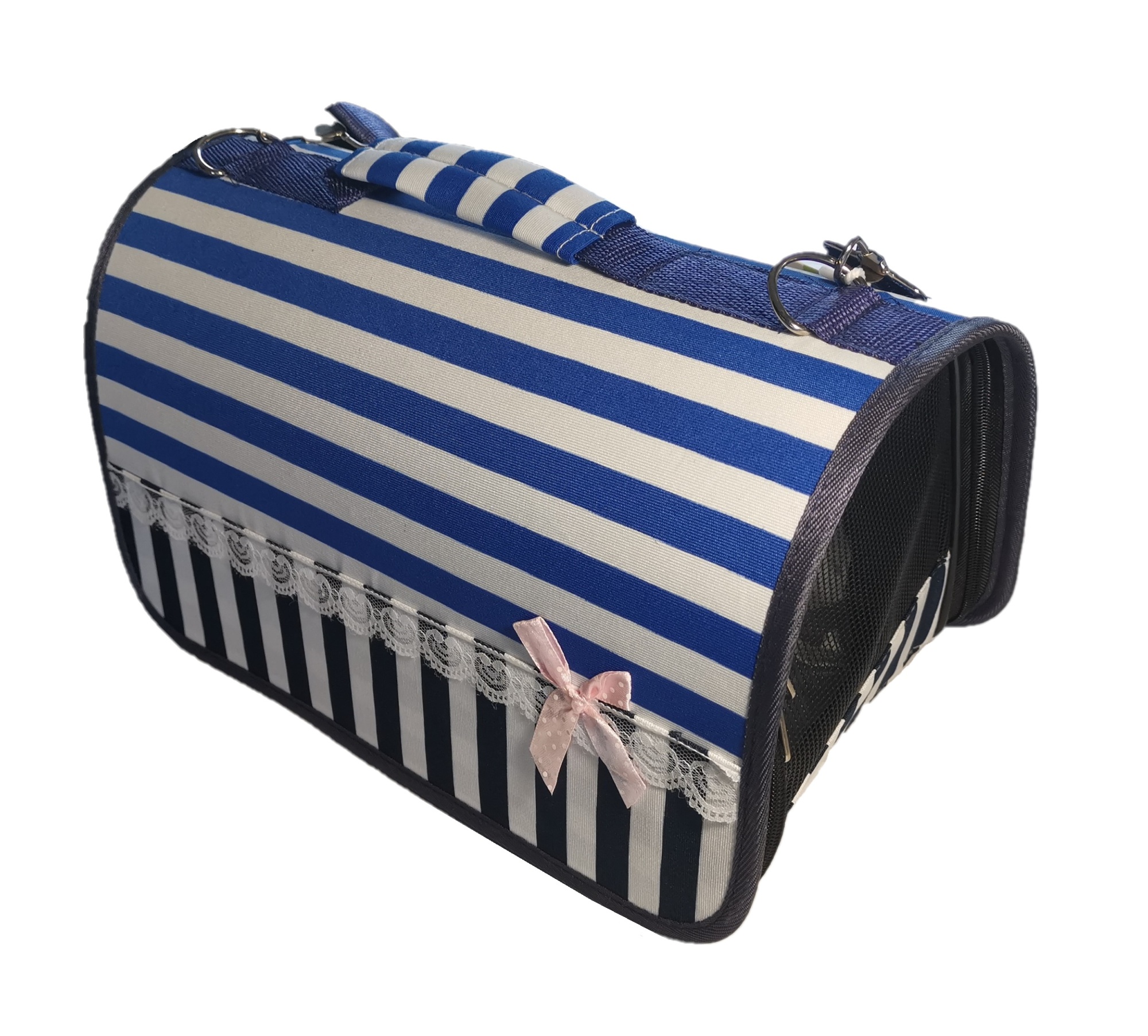 Сумка-переноска Nunbell ART2 S (36х21х21см)