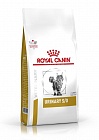 Royal Canin URINARY S/O 1,5