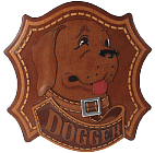 Dogger