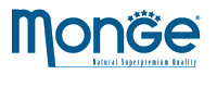 Корм Monge для собак и кошек