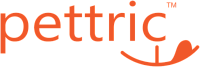 Pettric