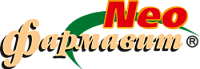 Витамины Фармавит для кошек и собак