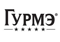 Корм Гурмэ для кошек