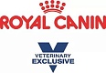 Royal Canin Vet