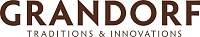Grandorf