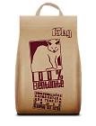 Bentonit 15кг (Pi-Pi-Bent)
