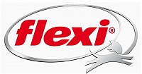 Рулетки Flexi для собак