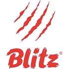 Корм BLITZ для собак и кошек