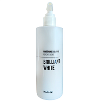 Шампунь Brilliant White 250мл для собак и кошек