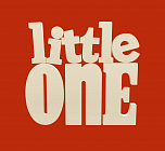 Корм Little One