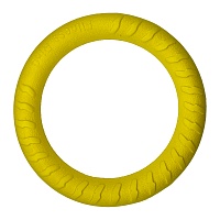 Игрушка TopPet Кольцо большое 29см для Собак