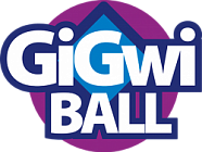 Игрушки GiGwi