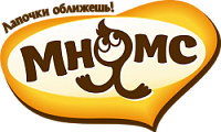Корм Мнямс для кошек и собак