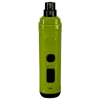 Гриндер для когтей PetWant N30 Professional