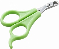 Когтерез Ferplast GRO5808