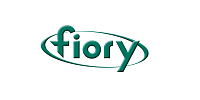 Корм FIORY для грызунов и птиц