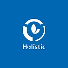 Holistic
