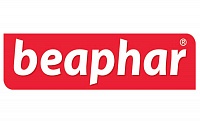 Корм Beaphar для собак и кошек