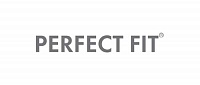 Корм Perfect Fit для кошек