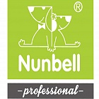 Nunbell