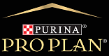 Purina Pro Plan