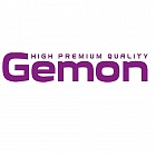 Корм Gemon для собак и кошек