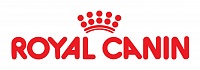 Корм Royal Canin для собак и кошек