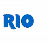 Корм RIO для попугаев и птиц
