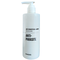 Шампунь Anti-parasite антипаразитарный 250мл для собак и кошек